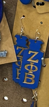 FVSU Camo