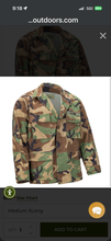 FVSU Camo