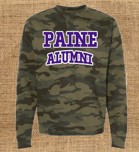 Paine Alumni Sweatshirt