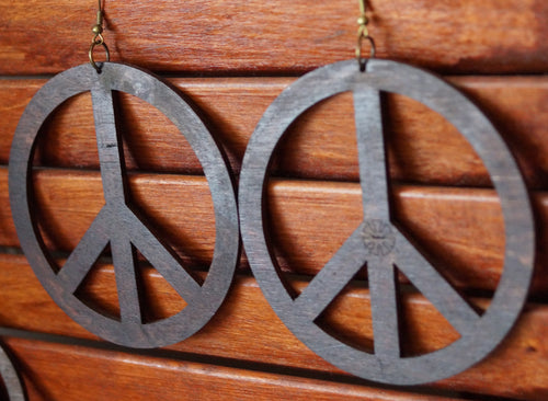 Peace